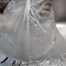 물빛세탁 이미지