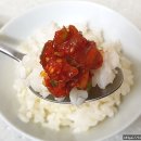 다맛있지젓갈 이미지