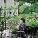 드럼과피아노실용음악스튜디오