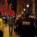 프랑스의원 이미지