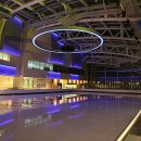 트리니티스포츠클럽&스파 이미지