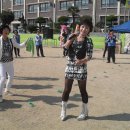 범어초등학교 이미지