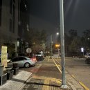 남서울골프존 이미지