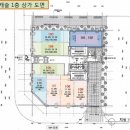 효산캐슬 이미지