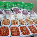 온천2동-12 이미지