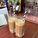 카페라시에스타 이미지