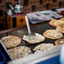 초리골초계탕 이미지