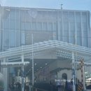 갈맷길8-2 | 부산 해운대 걷기 좋은 갈맷길 코스 : 송정 - 청사포 - 미포