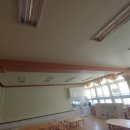 에덴 유치원 이미지