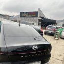 마이카모터스 | 스포티의 정석, 사고대차로 벤츠 CLS400d는 못참지~! 도봉구렌터카
