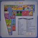 가족을 위한 아빠의 요리교실 | 경기 남부 실내 놀이터 추천 :: 오산 뽀로로파크 방문기