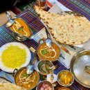 추억의연탄갈비 이미지