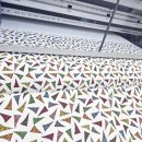 중랑프린팅 이미지