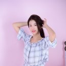 올라인 - 고양시 일산서구 | 올라인