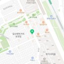 주정차단속-135 이미지