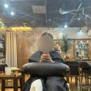 아현 미용실 더살롱 아윤채클리닉 받은 후기