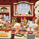 헤븐밸리2 이미지