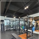 운동생활 야탑점 이미지