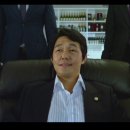 도암약국 이미지