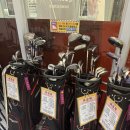 프렌즈스크린 송파방이점 | 프렌즈 스크린 문정역 법조타운 방문 후기