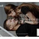 제나셀 이미지