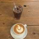 진주대로500번길 이미지