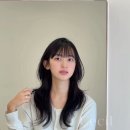 세실미용실 - 송파구 성내천로8길 8 | 세실미용실