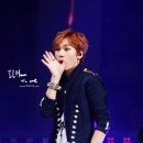 파이팅 콘서트2 이미지