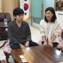 자유로요양병원 이미지