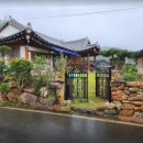 고인돌민박 이미지