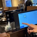 임실서초 | 교대역 맛집 소당깨 오겹집 파김치 오겹살 풍미 완전 추천