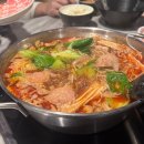 신반포로15길 6_ | [맛집] 11월에 쩝쩝조교가 먹은 것들(2)