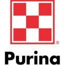 라이프식품 이미지