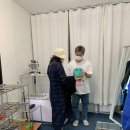 롯오브젝트