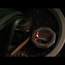 우상정보 이미지