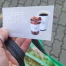 신봉초교 이미지