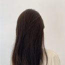 min헤어커커