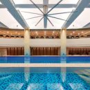 반포휘트니스사우나 이미지