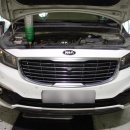 머쉰제이알 이미지