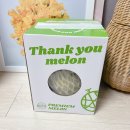 스윗달당 이미지