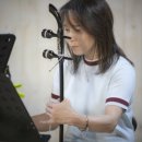 국악기 해금 이미지