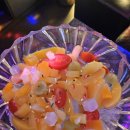 엠제트(MZ)노래타운 | [베리굿 노래타운] 홍대 MZ식 파티 노래방