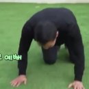 쿠마 - 영등포구 여의대방로69길 7 | 쿠마