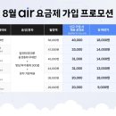 일곱빛 약국 루리웹게임뉴스
