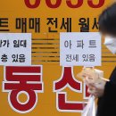 서울부동산공인중개사사무소 이미지