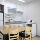 제주 춘자네 펜션 이미지