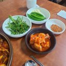 우미장꼬리곰탕 이미지