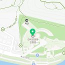 문학종합법률사무소 - 8169 | 문학종합법률사무소