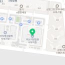 신평동1068 이미지