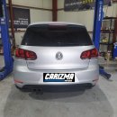 카리즈마 모터스3호점 이미지